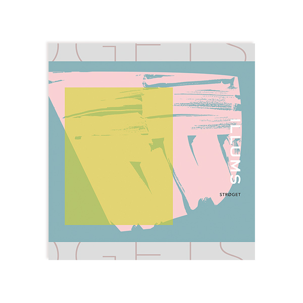 イルムス ギフトカタログ ストロイエ