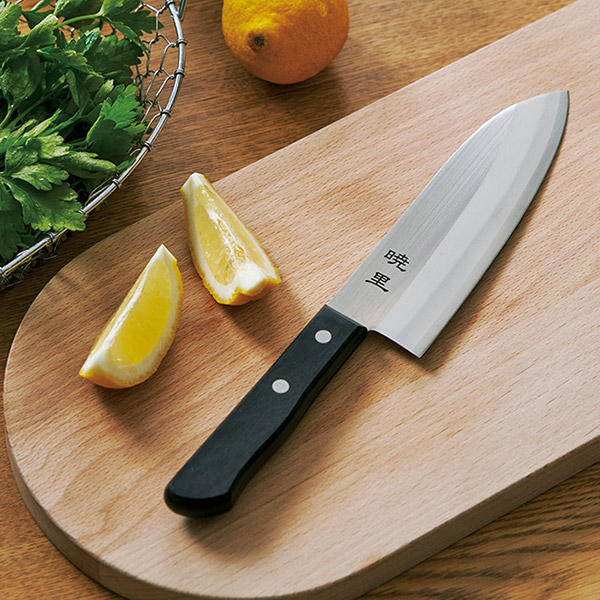 MORGAN STUDIOS COLLECTION ８枚セット　紙ジャケ新品 MORGAN STUDIOS COLLECTION 8枚セット 紙ジャケ新品