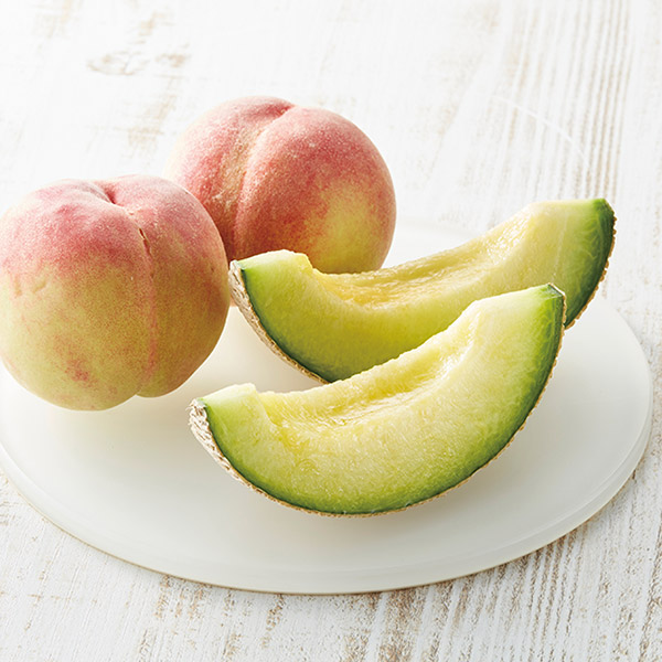 カタログギフト 沙羅 山茶花 (さざんか) 掲載商品イメージ画像