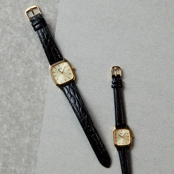 カタログギフト 沙羅 山茶花 (さざんか) 掲載商品イメージ画像