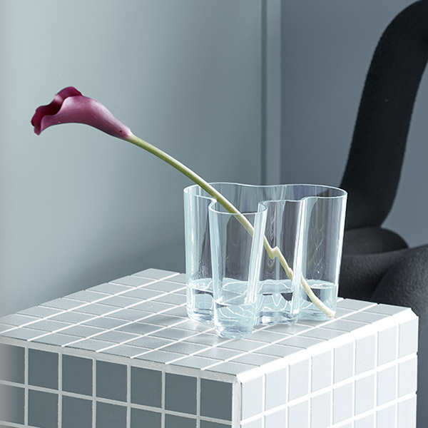 カタログギフト 沙羅 山茶花 (さざんか) 掲載商品イメージ画像