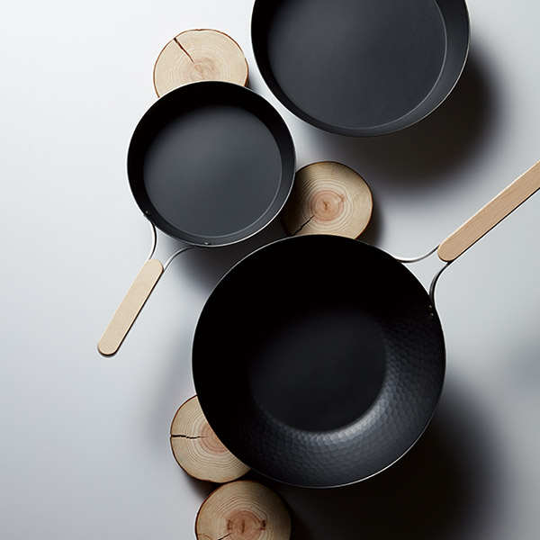 カタログギフト 沙羅 山茶花 (さざんか) 掲載商品イメージ画像