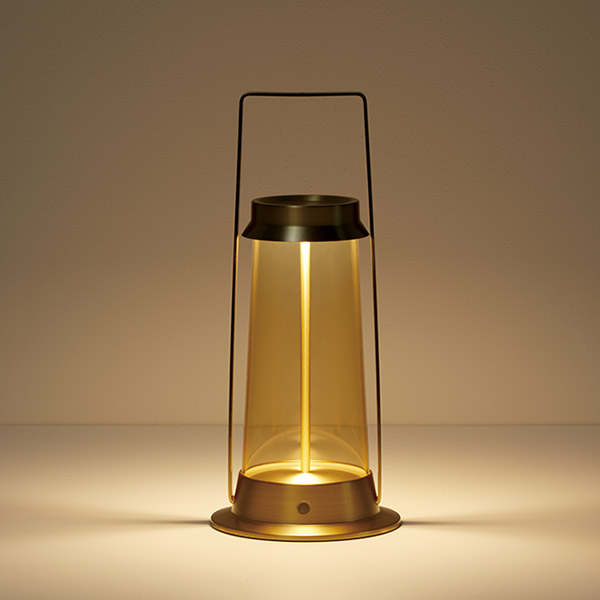 香典返し カタログギフト 沙羅 百日草 (ひゃくにちそう) ｜香典返しの