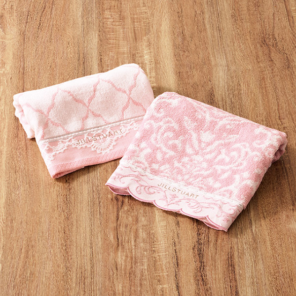 カタログギフト ミストラル(Mistral) マロウ(Mallow) 掲載商品イメージ画像