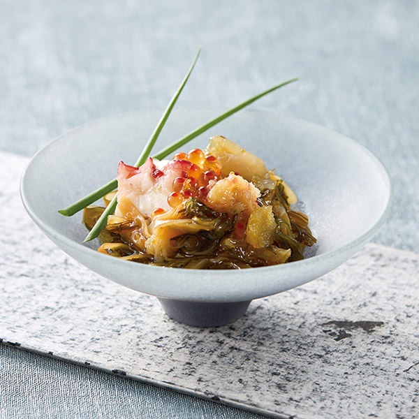 カタログギフト ミストラル(Mistral) オレガノ(Oregano) 掲載商品イメージ画像