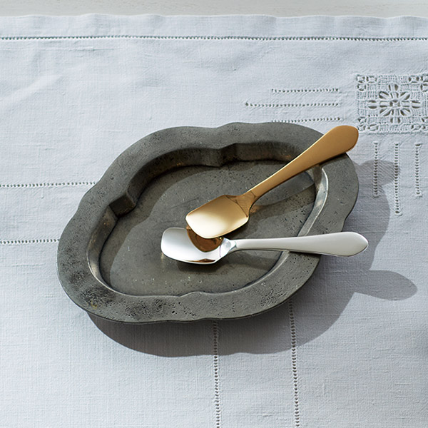 カタログギフト ミストラル(Mistral) オレガノ(Oregano) 掲載商品イメージ画像