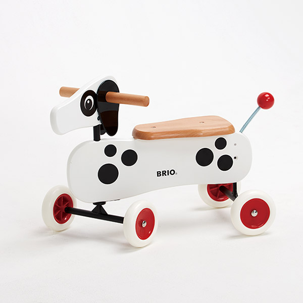 カタログギフト ミストラル(Mistral) バイロン (Byron) 掲載商品イメージ画像