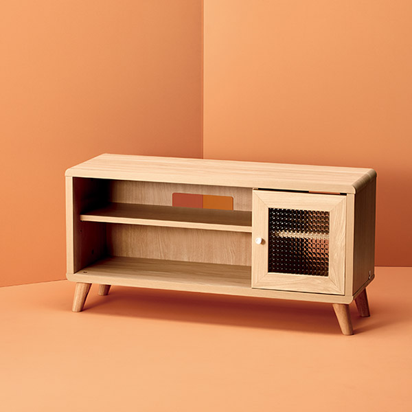 カタログギフト ミストラル(Mistral) ヨーク(YORK) 掲載商品イメージ画像