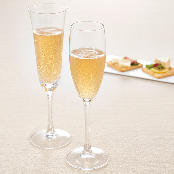 カタログギフト ミストラル(Mistral) ヨーク(YORK) 掲載商品イメージ画像