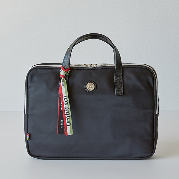 カタログギフト ミストラル(Mistral) ヨーク(YORK) 掲載商品イメージ画像