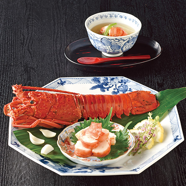 カタログギフト ミストラル(Mistral) スーニオン(SOUNION) 掲載商品イメージ画像