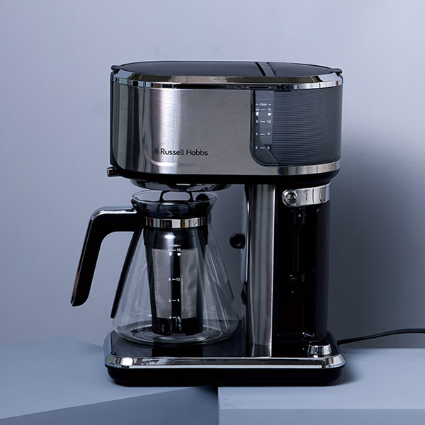 カタログギフト ミストラル(Mistral) スーニオン(SOUNION) 掲載商品イメージ画像