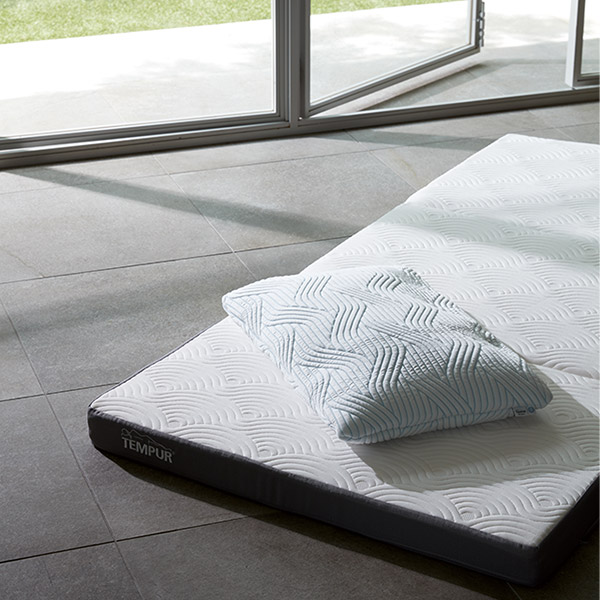 カタログギフト Orchestra(オーケストラ) 掲載商品イメージ画像