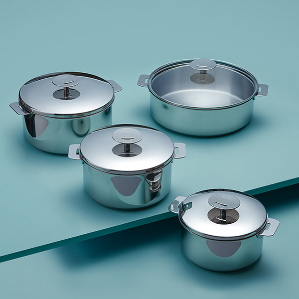 カタログギフト Orchestra(オーケストラ) 掲載商品イメージ画像