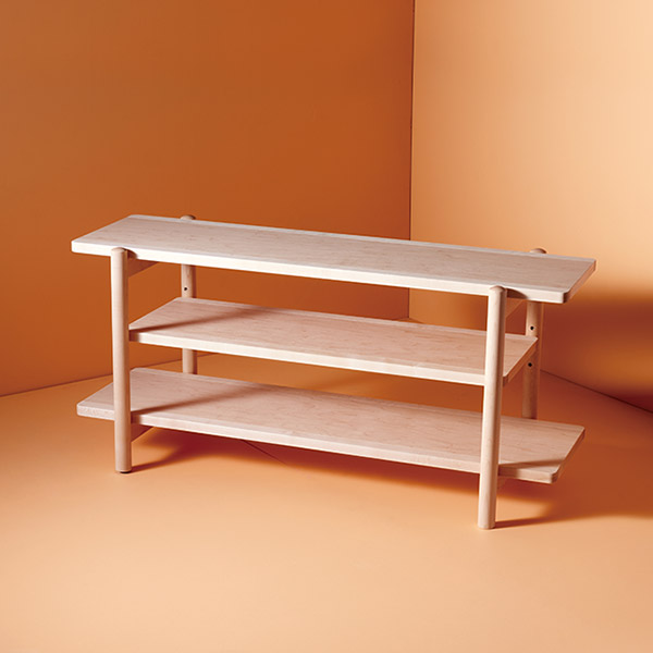 カタログギフト Orchestra(オーケストラ) 掲載商品イメージ画像