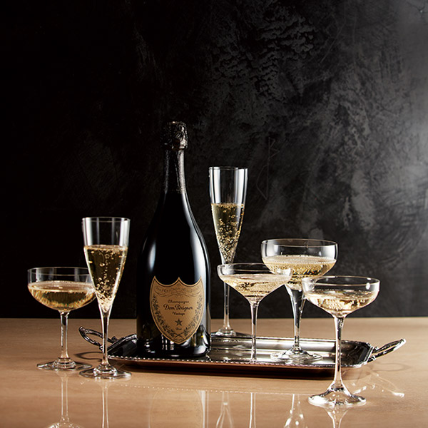 カタログギフト Orchestra(オーケストラ) 掲載商品イメージ画像