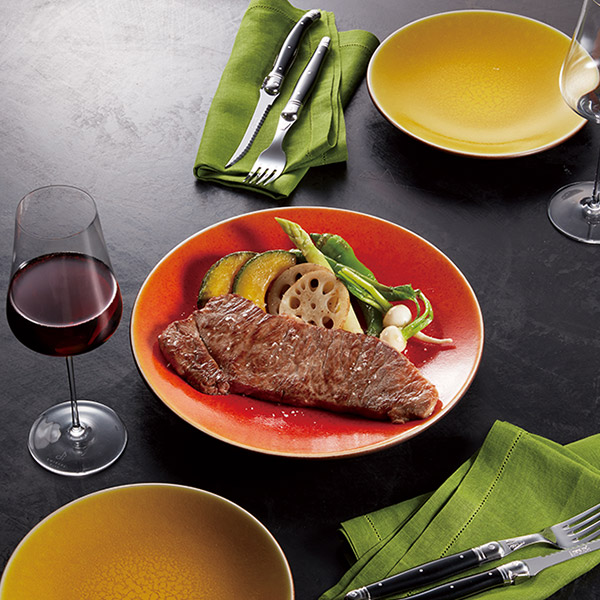 カタログギフト Orchestra(オーケストラ) 掲載商品イメージ画像