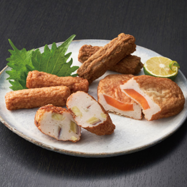 カタログギフト 万葉（まんよう） はるはな  掲載商品イメージ画像