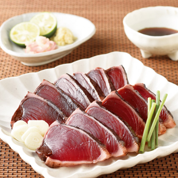 カタログギフト 万葉（まんよう） あまくも 掲載商品イメージ画像