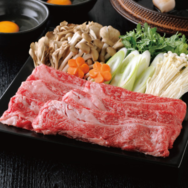 カタログギフト 万葉（まんよう） たまかづら  掲載商品イメージ画像