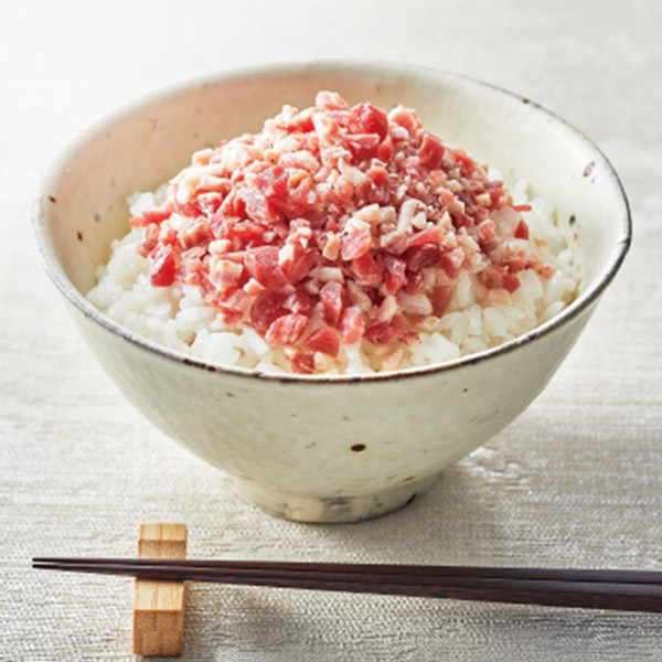 カタログギフト 万葉（まんよう） たまかづら  掲載商品イメージ画像
