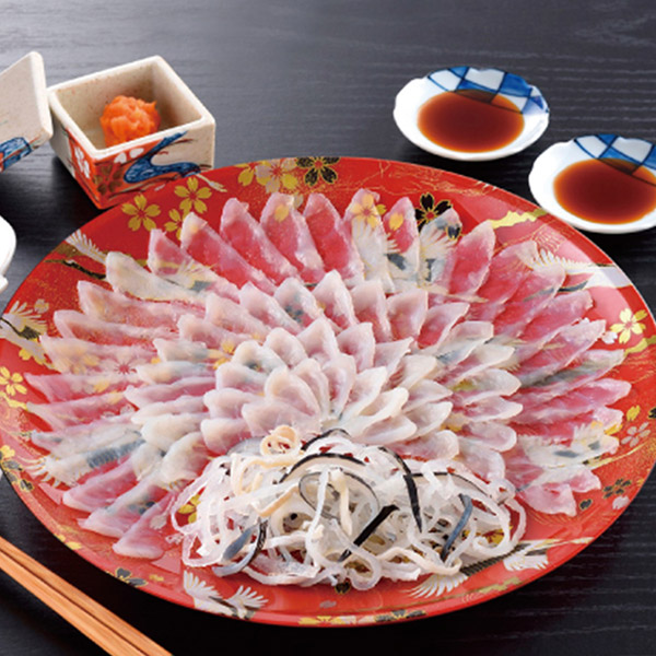 カタログギフト 万葉（まんよう） たまかづら  掲載商品イメージ画像