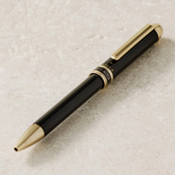 カタログギフト ベストコレクション / タイム イ掲載商品メージ画像