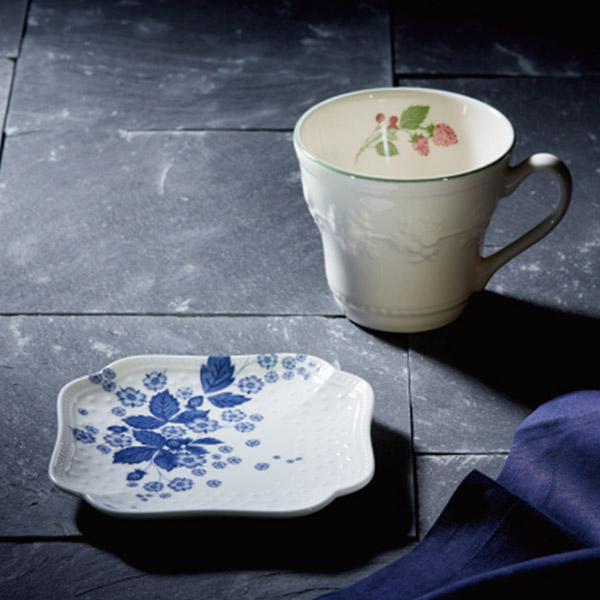 カタログギフト ベストコレクション / タイム イ掲載商品メージ画像