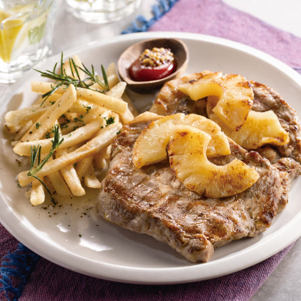 カタログギフト ベストコレクション / イベリス イメージ画像