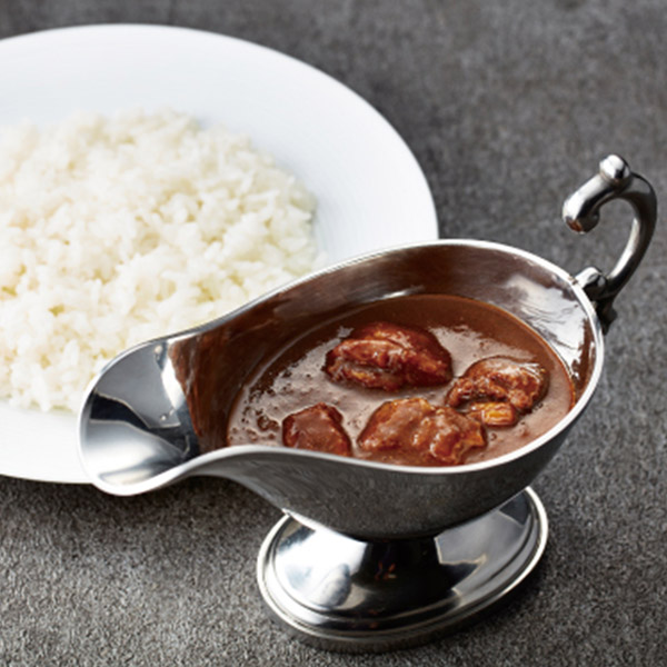 カタログギフト ベストコレクション / イベリス イメージ画像