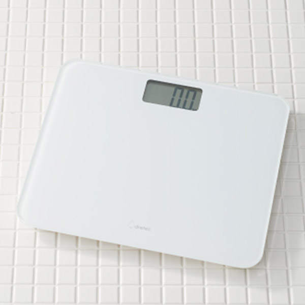 カタログギフト ベストコレクション / イベリス イメージ画像