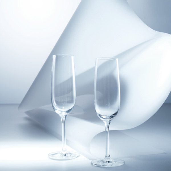 カタログギフト ベストコレクション / イベリス イメージ画像