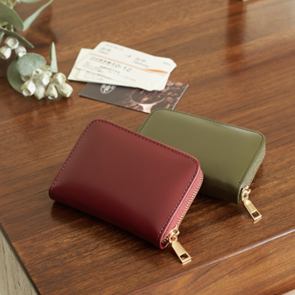 カタログギフト ベストコレクション / イベリス イメージ画像