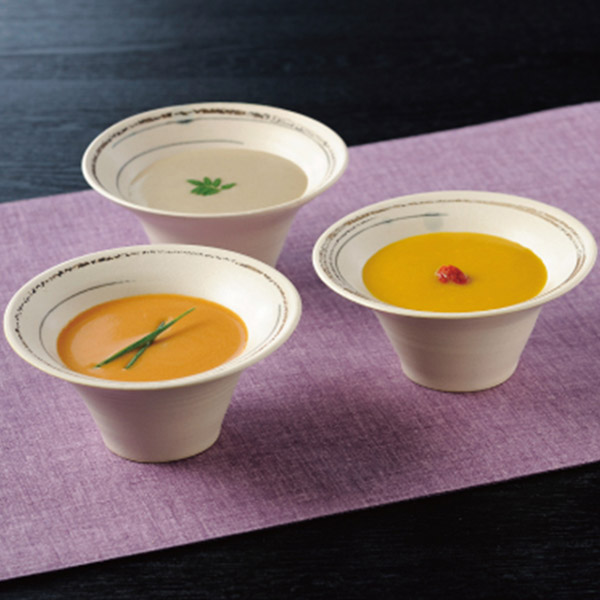 カタログギフト ベストコレクション / ダリア イメージ画像