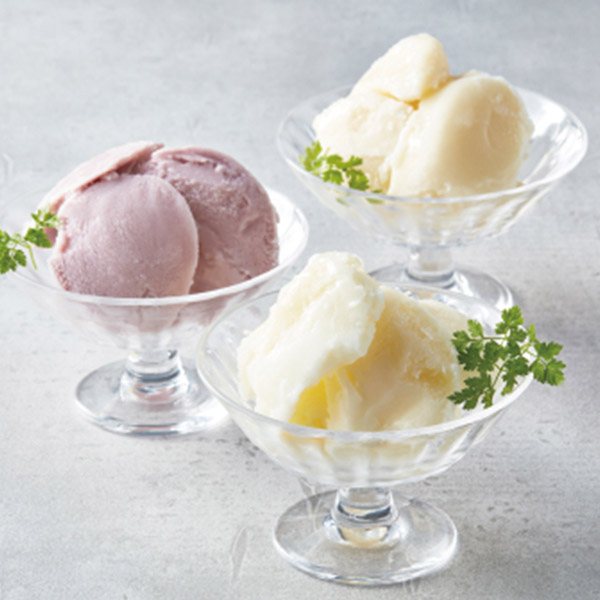 カタログギフト ベストコレクション / ダリア イメージ画像