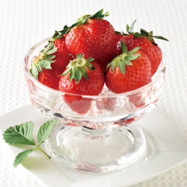 カタログギフト ベストコレクション / ダリア イメージ画像