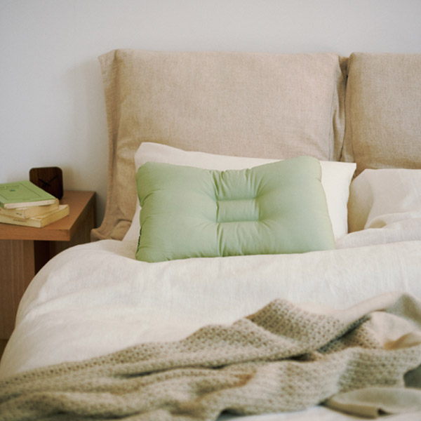 カタログギフト ベストコレクション / ダリア イメージ画像