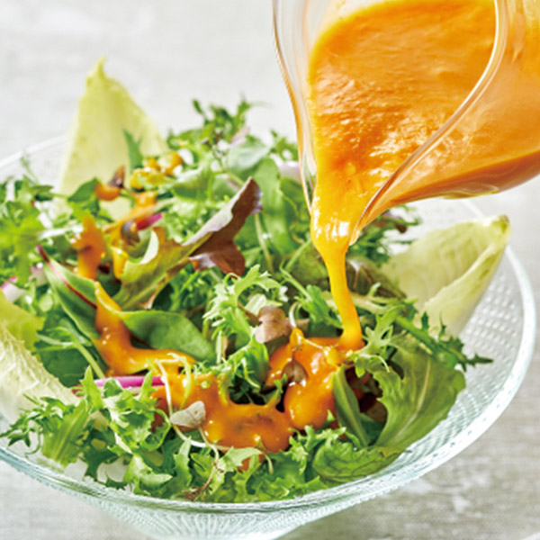 カタログギフト ベストコレクション / カモマイル イメージ画像