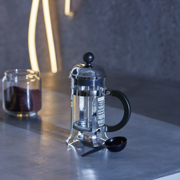 カタログギフト ベストコレクション / カモマイル イメージ画像