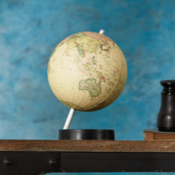 カタログギフト ベストコレクション / カモマイル イメージ画像