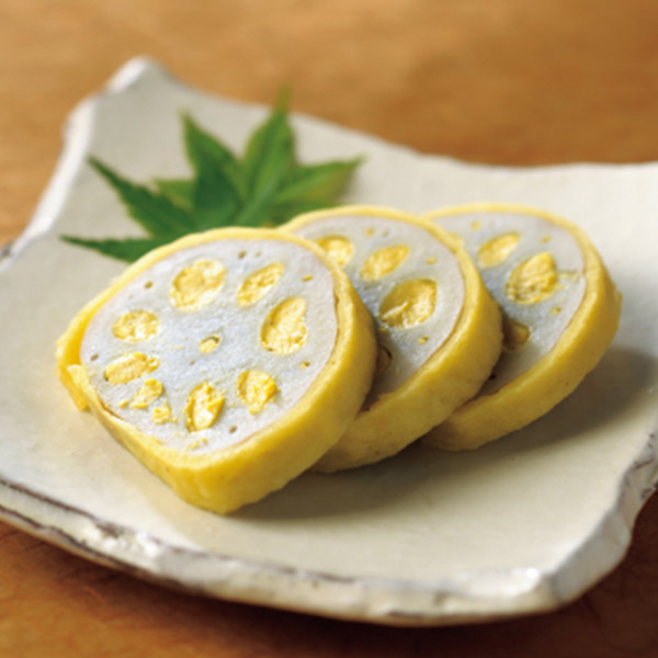 カタログギフト ベストコレクション / ペパーミント イメージ画像