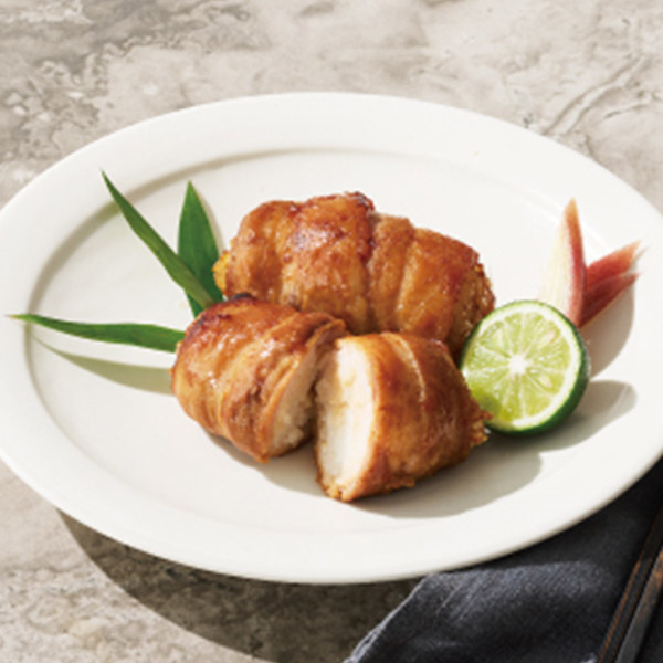 カタログギフト ベストコレクション / ペパーミント イメージ画像