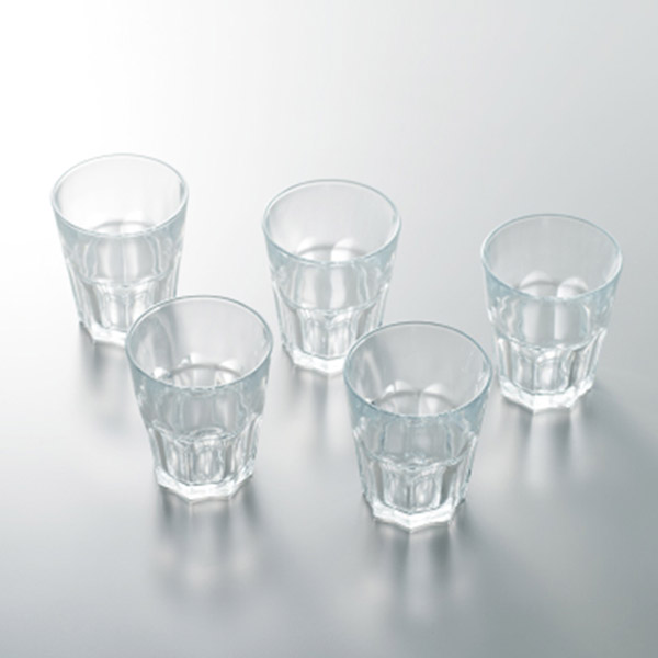 カタログギフト ベストコレクション / ペパーミント イメージ画像