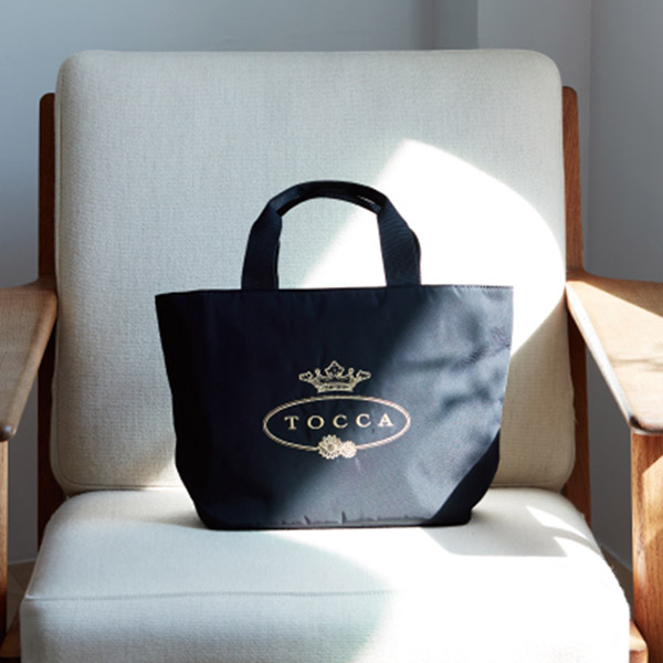 カタログギフト ベストコレクション / ペパーミント イメージ画像