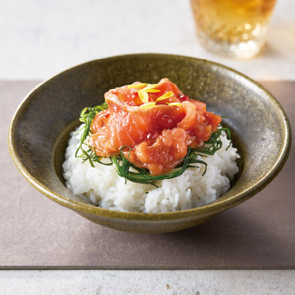 香典返し カタログギフト ベストコレクション-G アザレアG｜香典返し