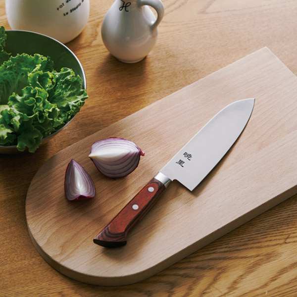 カタログギフト ベストコレクション / キャラウェイ イメージ画像