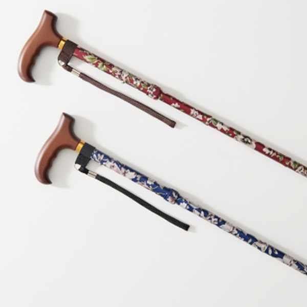 カタログギフト ベストコレクション / キャラウェイ イメージ画像