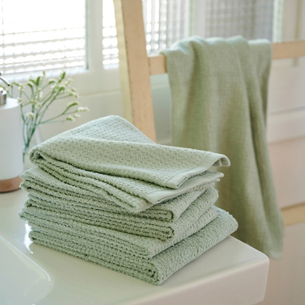 カタログギフト ベストコレクション / キャラウェイ イメージ画像