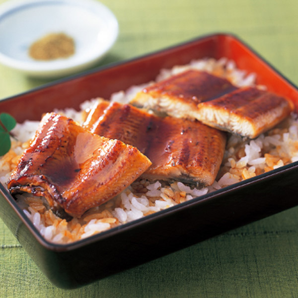 香典返し カタログギフト ベストコレクション-G セントポーリアG