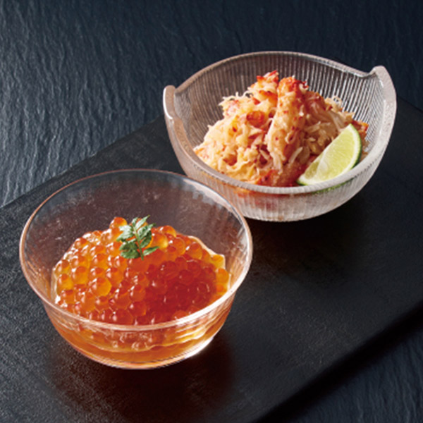 カタログギフト ベストコレクション / セントポーリア イメージ画像